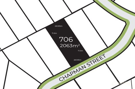 7 Chapman St, Bombira, NSW 2850