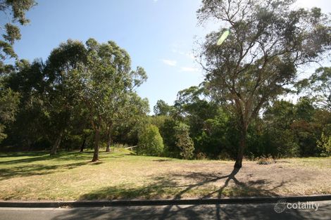 Lot 100 Riverside Dr, Bedford Park, SA 5042