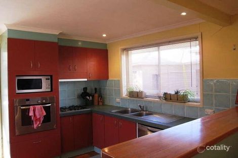 Property photo of 59 Padbury Street Downer ACT 2602