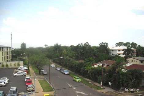 Property photo of 3/30 Parap Road Parap NT 0820