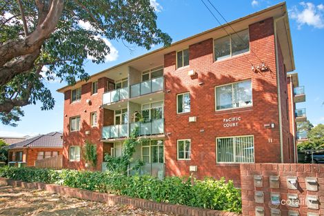 4/9-11 Lovett St, Manly Vale, NSW 2093