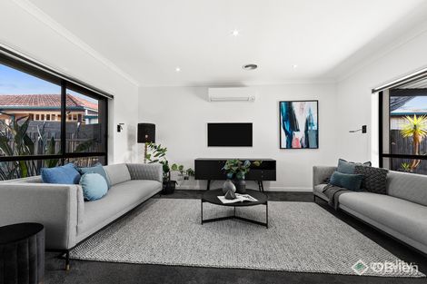 Property photo of 2/24 Henry Street St Albans VIC 3021