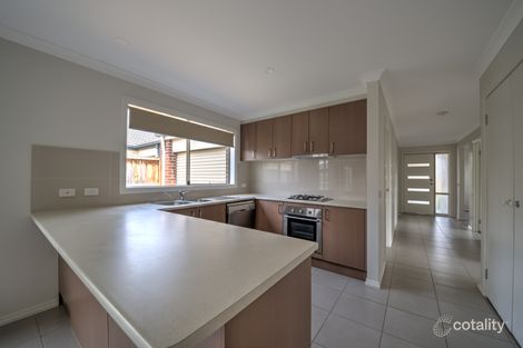Property photo of 21 Rosina Drive Officer VIC 3809