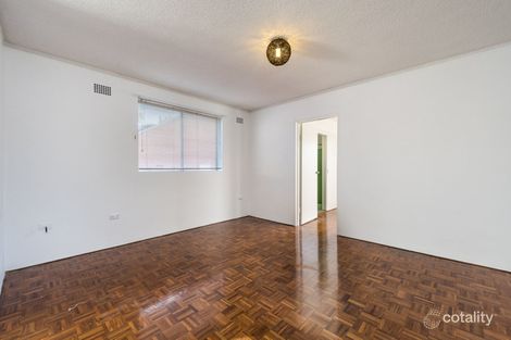 Property photo of 2/15-17 Eton Street Camperdown NSW 2050