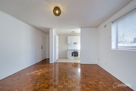 Property photo of 2/15-17 Eton Street Camperdown NSW 2050
