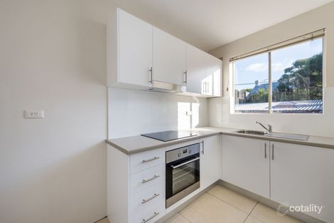 Property photo of 2/15-17 Eton Street Camperdown NSW 2050