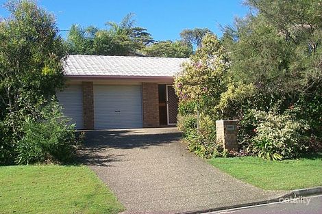 15 Furlong Dr, Moffat Beach, QLD 4551