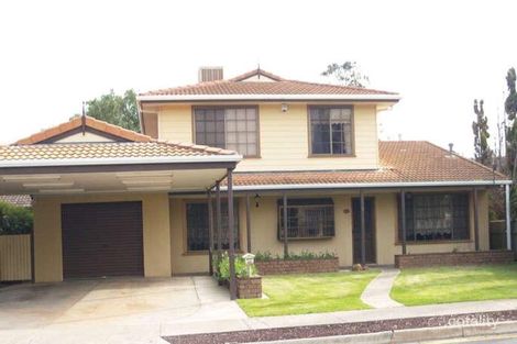 13 Leitch Ave, Port Noarlunga, SA 5167