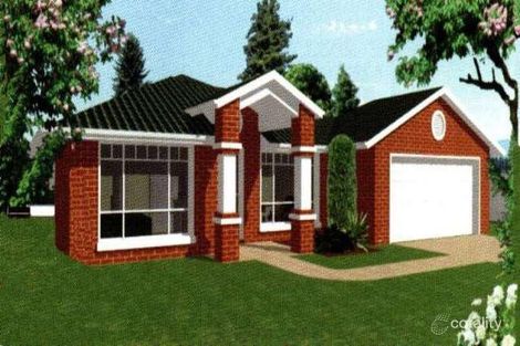 Property photo of 2 Rafter Court Moe VIC 3825