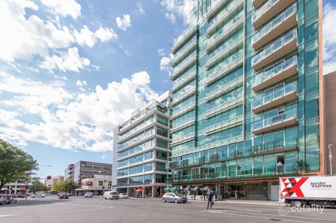 221/147 Pirie St, Adelaide, SA 5000