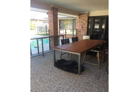 Property photo of 128 Botanical Circuit Banora Point NSW 2486