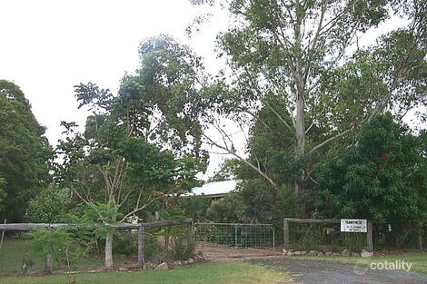 33 Stuart St, Barellan Point, QLD 4306