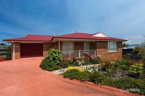 9/83 Redwood Rd, Kingston, TAS 7050