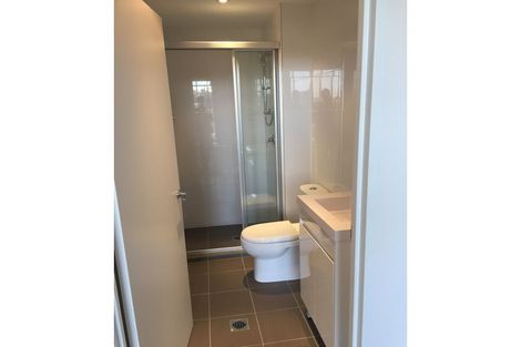 Property photo of 307/81-86 Courallie Avenue Homebush West NSW 2140