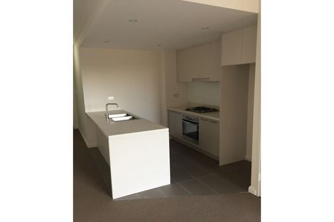 Property photo of 307/81-86 Courallie Avenue Homebush West NSW 2140