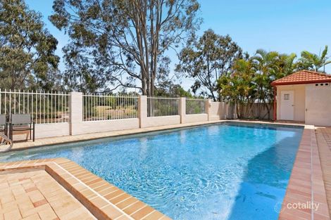 Property photo of 14/2-6 Channel Street Cleveland QLD 4163