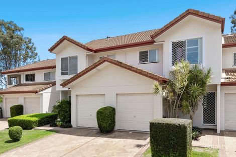 Property photo of 14/2-6 Channel Street Cleveland QLD 4163