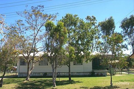 87 Stenlake Ave, Kawana, QLD 4701