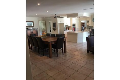Property photo of 128 Botanical Circuit Banora Point NSW 2486
