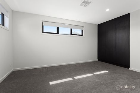 Property photo of 48 Tulip Grove Cheltenham VIC 3192