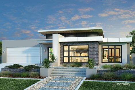 Property photo of LOT 64 Hastings Crescent Castletown WA 6450