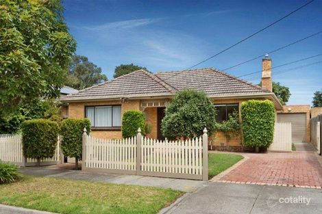 16 Castlewood St, Bentleigh East, VIC 3165