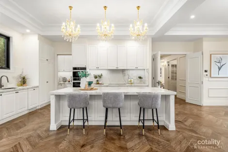 Property photo of 10 Nathan Street Doncaster VIC 3108