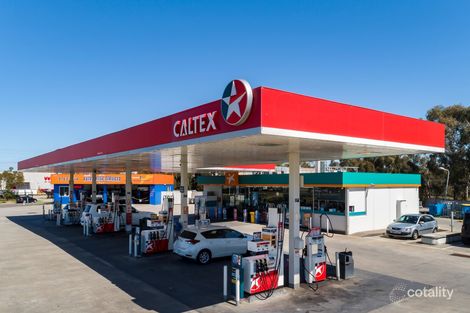 940 Stud Rd, Rowville, VIC 3178