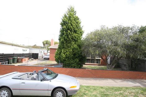 47 James St, Belmont, VIC 3216