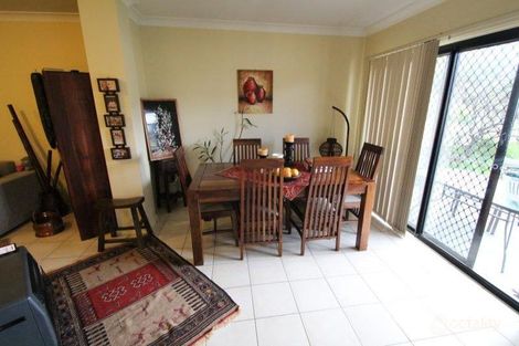 Property photo of 77 Clare Street Blacktown NSW 2148
