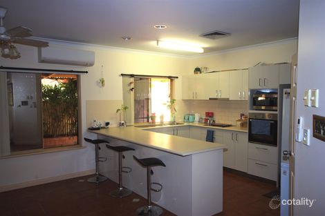 Property photo of 59 Campbell Crescent Baynton WA 6714