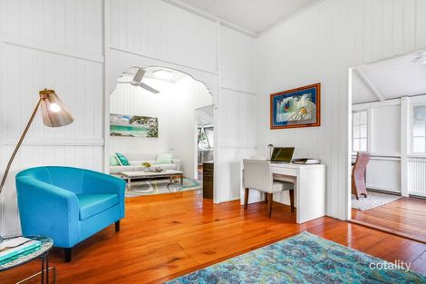 Property photo of 2 Gelling Street Cairns North QLD 4870