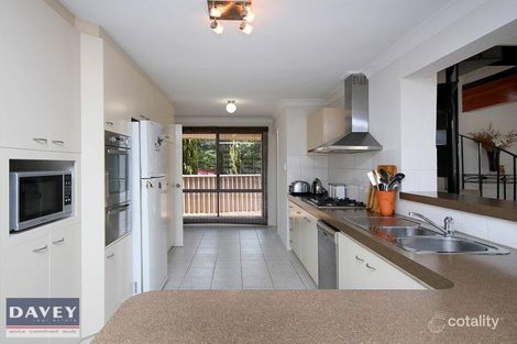 Property photo of 5 Malak Court Wanneroo WA 6065