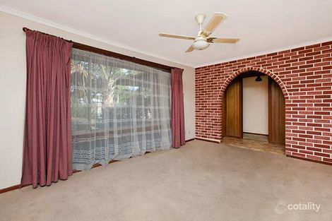 Property photo of 8 Garside Crescent Salisbury East SA 5109