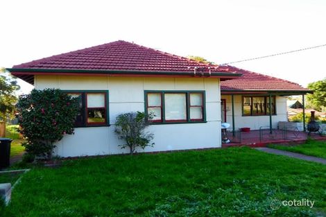 49 Aurelian St, Palmyra, WA 6157