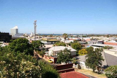 4 Money St, Bunbury, WA 6230