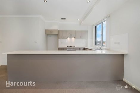 Property photo of 6/44 Barossa Drive Minchinbury NSW 2770
