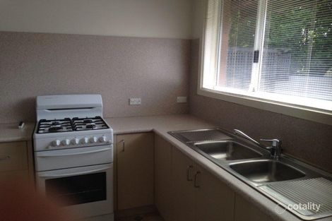 Property photo of 3/18 Joffre Street Mowbray TAS 7248