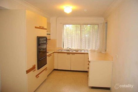 Property photo of 1/31-35 Carlingford Road Epping NSW 2121