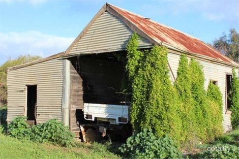 Property photo of 8 Napier Street Farrell Flat SA 5416