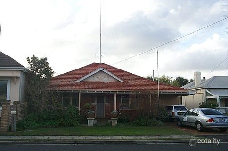 80 Stirling St, Bunbury, WA 6230