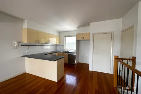 1/8 Station Rd, Rosanna, VIC 3084