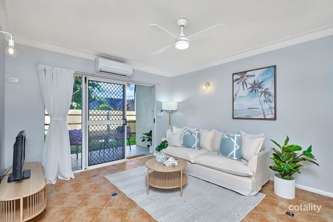 Property photo of 4/91-93 Moore Street Trinity Beach QLD 4879
