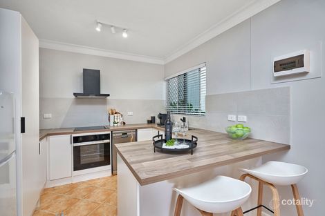 Property photo of 4/91-93 Moore Street Trinity Beach QLD 4879