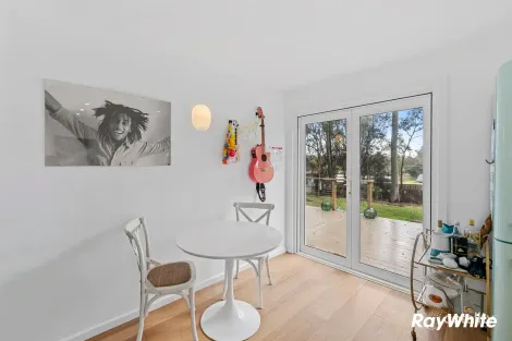 Property photo of 32 Pacific Street Mossy Point NSW 2537