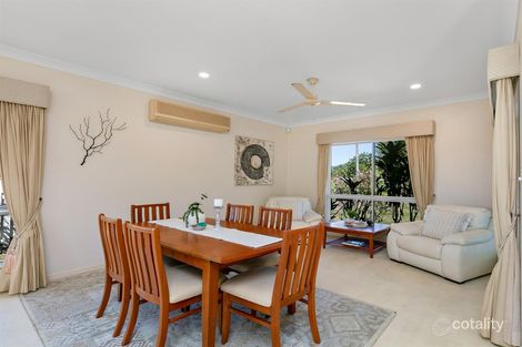 Property photo of 6 Cascade Avenue Kewarra Beach QLD 4879