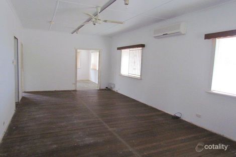 Property photo of 37 Bungunya Street Banyo QLD 4014