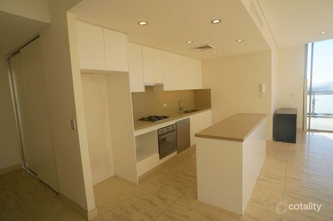 Property photo of 801/26-32 Marsh Street Wolli Creek NSW 2205