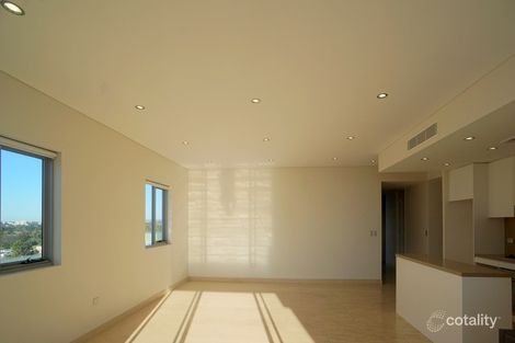 Property photo of 801/26-32 Marsh Street Wolli Creek NSW 2205