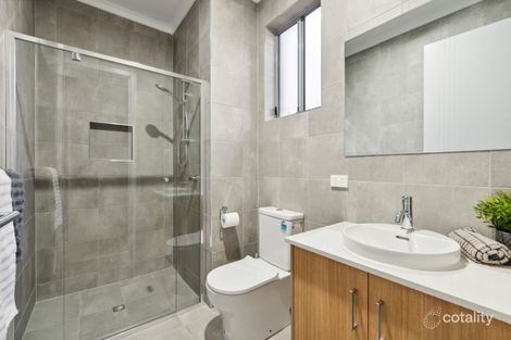 Property photo of 14 Fleet Avenue Hillcrest SA 5086